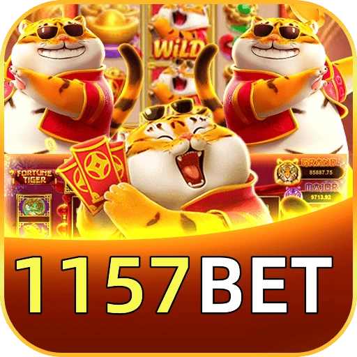 1157bet Cassino Online