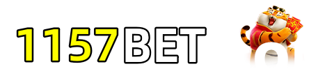 1157bet.COM
