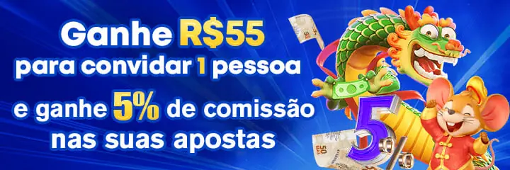 1157bet Indique amigos para receber um bônus