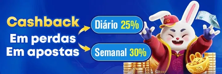 1157bet Ganhe R$ 100,00 Gratis
