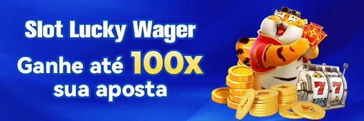 1157bet Fundo de Resgate de Perdas Semanais
