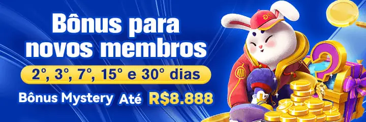 1157bet Mina Misteriosa